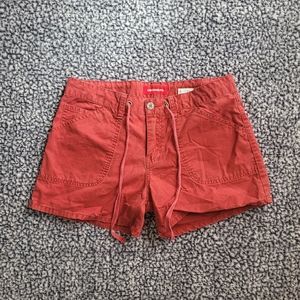Unionbay Utility Shorts